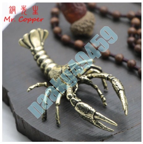 品 ロブスター ザリガニ エビ フィギュア レトロ アンティーク風 銅 置物 装飾品 真鍮 おもちゃ インテリア 男性 ミニチュア 雑貨 生き物 売買されたオークション情報 Yahooの商品情報をアーカイブ公開 オークファン Aucfan Com 品 ロブスター ザリガニ エビ フィギュア レトロ アンティーク風 銅 置物 装飾品 真鍮 おもちゃ インテリア 男性 ミニチュア 雑貨 生き物 売買されたオークション情報 Yahooの商品情報をアーカイブ公開 オークファン Aucfan Com