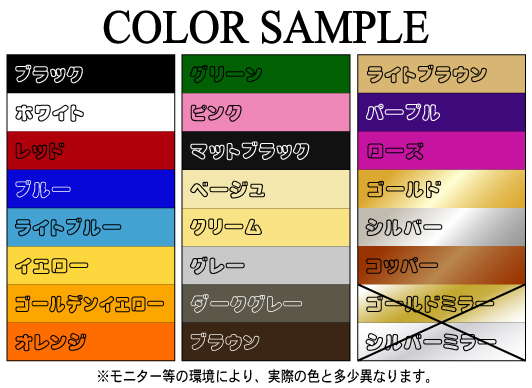 スカルステッカー20/ドクロシール/ガイコツ/カウル/風防_画像3