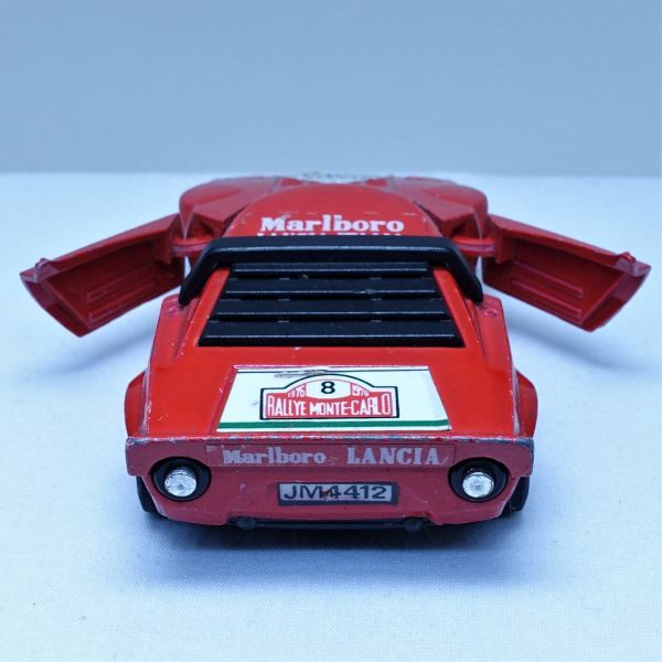 2022新作 傷多 ジャンク 1 34 日本製 シンセイ マルボロ ランチア ストラトス Marlboro SHINSEI MINI POWER LANCIA STRATOS ミニカー モデルカー coplawfirm.com 2022新作 傷多 ジャンク 1 34 日本製 シンセイ マルボロ ランチア ストラトス Marlboro SHINSEI MINI POWER LANCIA STRATOS ミニカー モデルカー coplawfirm.com