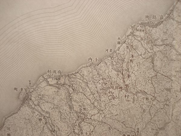 item_image_9