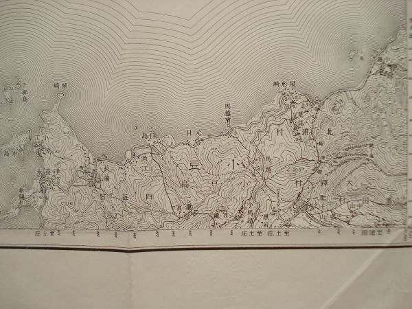 item_image_10