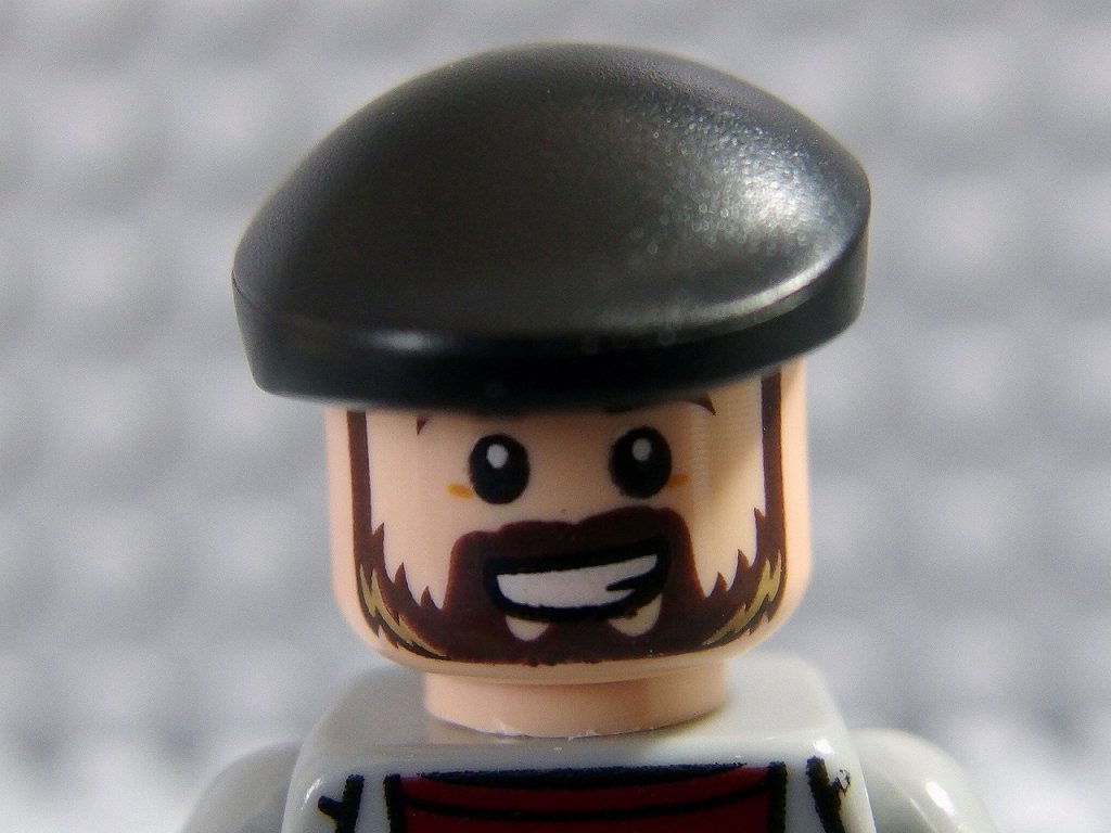 item_image_3