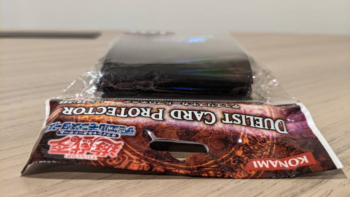 Yahoo!オークション - 【希少・新品・未開封】公式 遊戯王OCG Yahoo!オークション - 【希少・新品・未開封】公式 遊戯王OCG