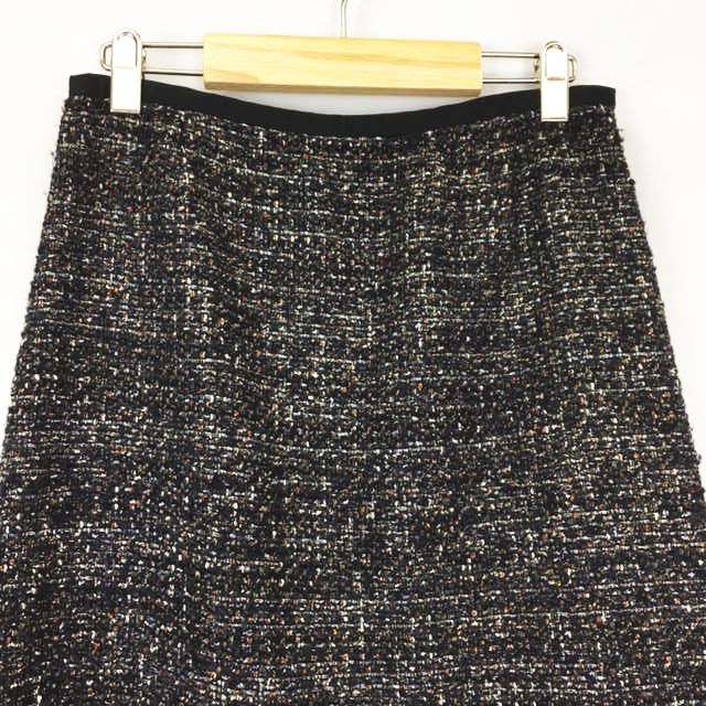 ユキコハナイ】新品 ¥103000 グリーン爽やかスーツ10号 大阪販売中