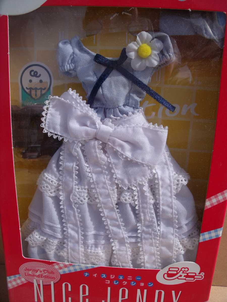 ジェニー ナイスジェニーコレクション 花 タカラ ジェニー ジェニー ナイスジェニーコレクション 花 タカラ ジェニー