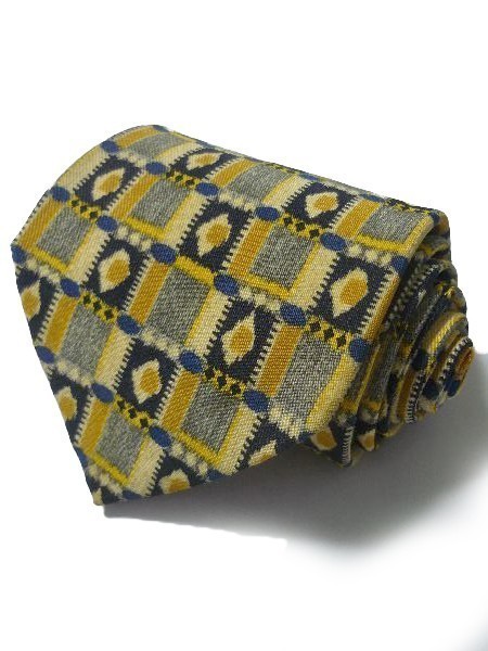 超特価SALE開催!】 Zegna Ermenegildo エルメネジルドゼニア 美品