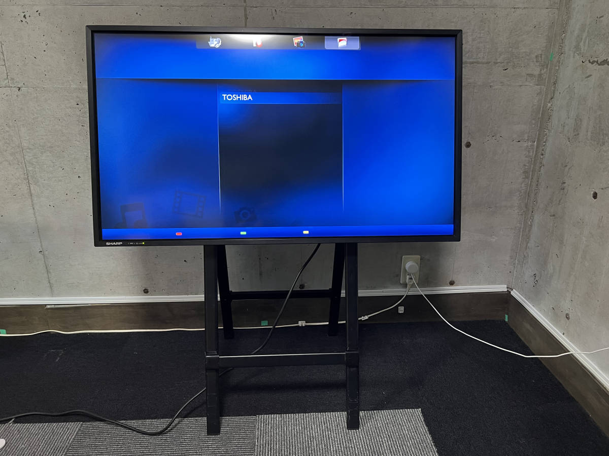 Yahoo!オークション - シャープ SHARP インフォメーション Yahoo!オークション - シャープ SHARP インフォメーション