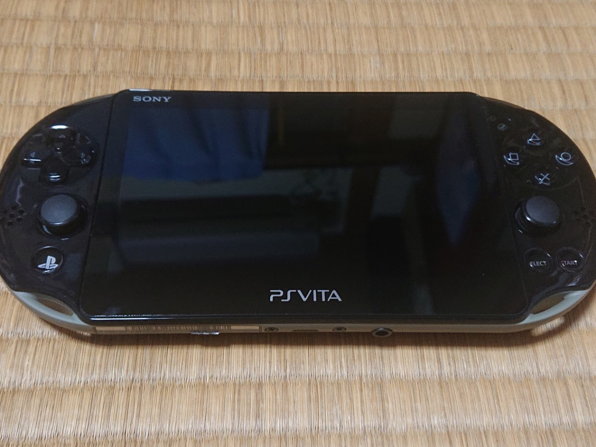 偽トロ PS Vita おまけ32GBメモリーカード 偽トロキャプチャー PlayStation
