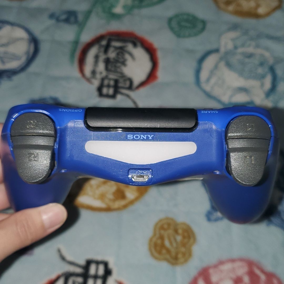 PS4コントローラー PS4 SONY DUALSHOCK ワイヤレスコントローラー デュアルショック4
