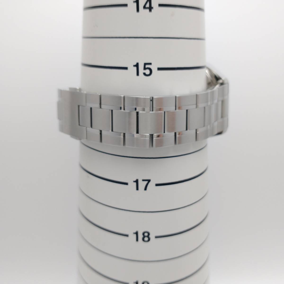 appropriate tpd for tag heuer calibre 5 appropriate tpd for tag heuer calibre 5