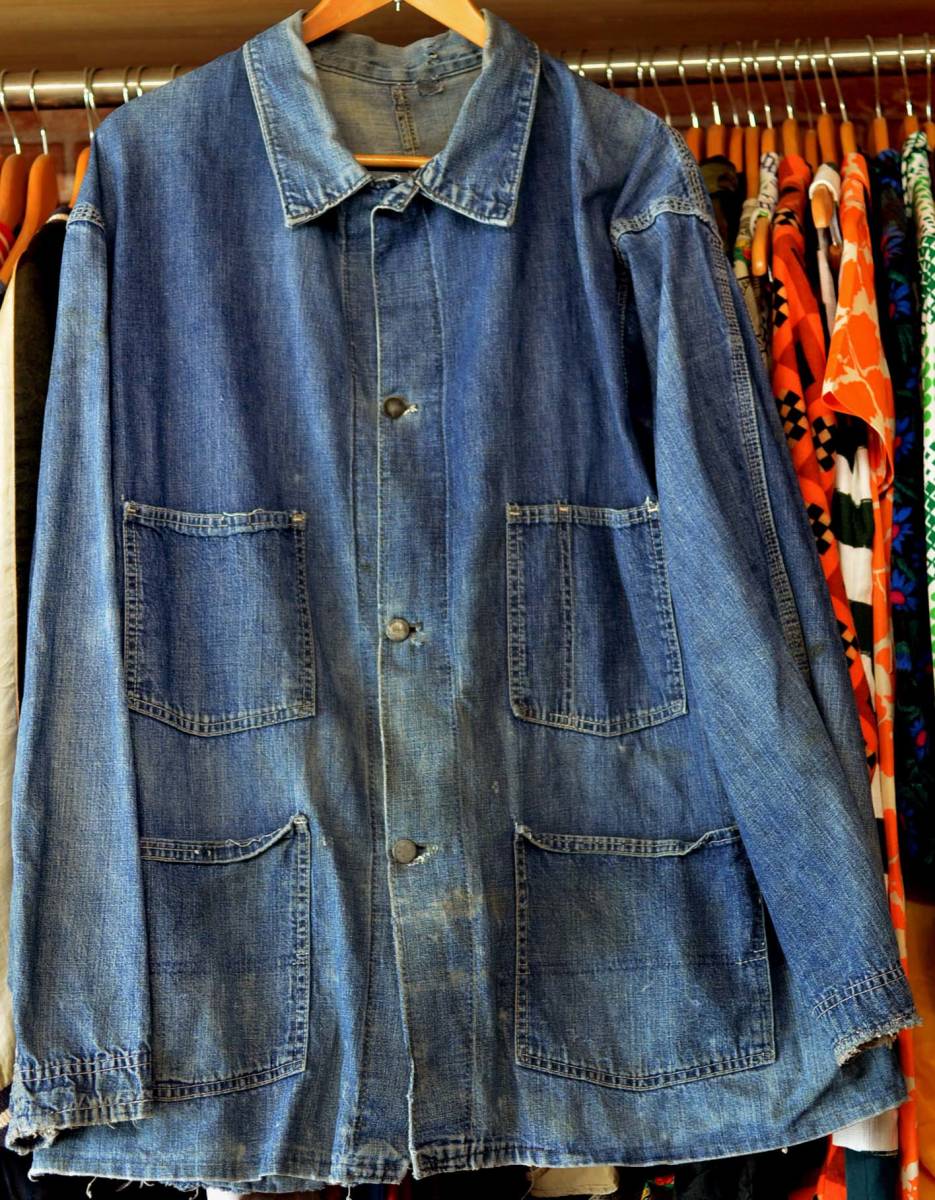 現品限り一斉値下げ!】【現品限り一斉値下げ!】wearwell 40s 50s