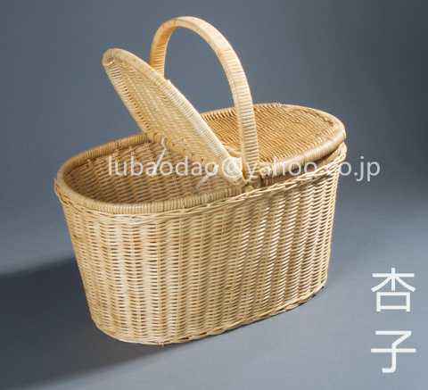 2022新作モデル 籐編 アクセサリー 茶道 工芸品 職人手作り 收納 提籃籠 収納ボックス バスケット、籐かご 2022新作モデル 籐編 アクセサリー 茶道 工芸品 職人手作り 收納 提籃籠 収納ボックス バスケット、籐かご