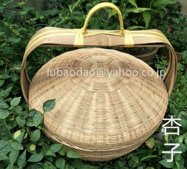 100 %品質保証 竹編み*収納雑物*芸術品編み*収納ボックス*職人手編み バスケット、籐かご 100 %品質保証 竹編み*収納雑物*芸術品編み*収納ボックス*職人手編み バスケット、籐かご