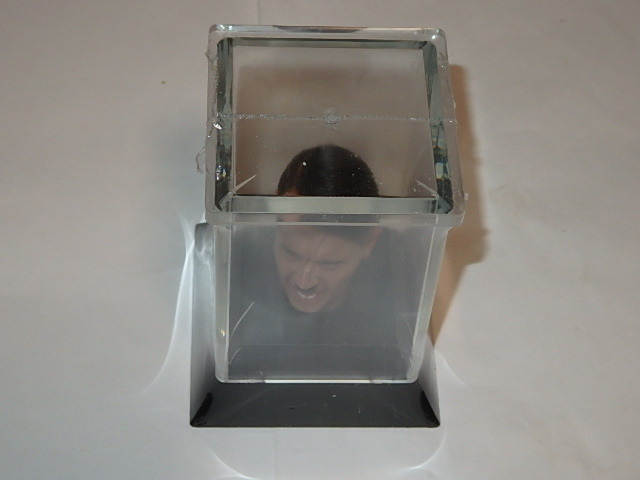 Yahoo!オークション - 1/6 アクションフィギュア交換用ヘッド Yahoo!オークション - 1/6 アクションフィギュア交換用ヘッド