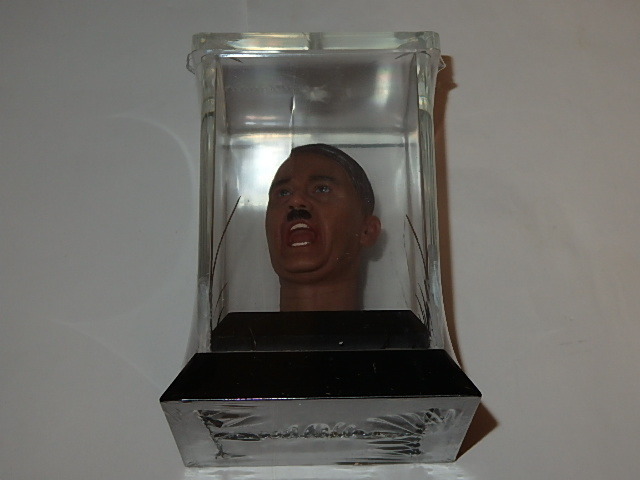 Yahoo!オークション - 1/6 アクションフィギュア交換用ヘッド Yahoo!オークション - 1/6 アクションフィギュア交換用ヘッド