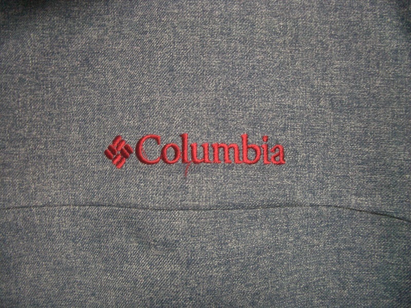 送料込 Columbia コロンビア 上下セット サイズM USED 送料無料 送料込 Columbia コロンビア 上下セット サイズM USED 送料無料