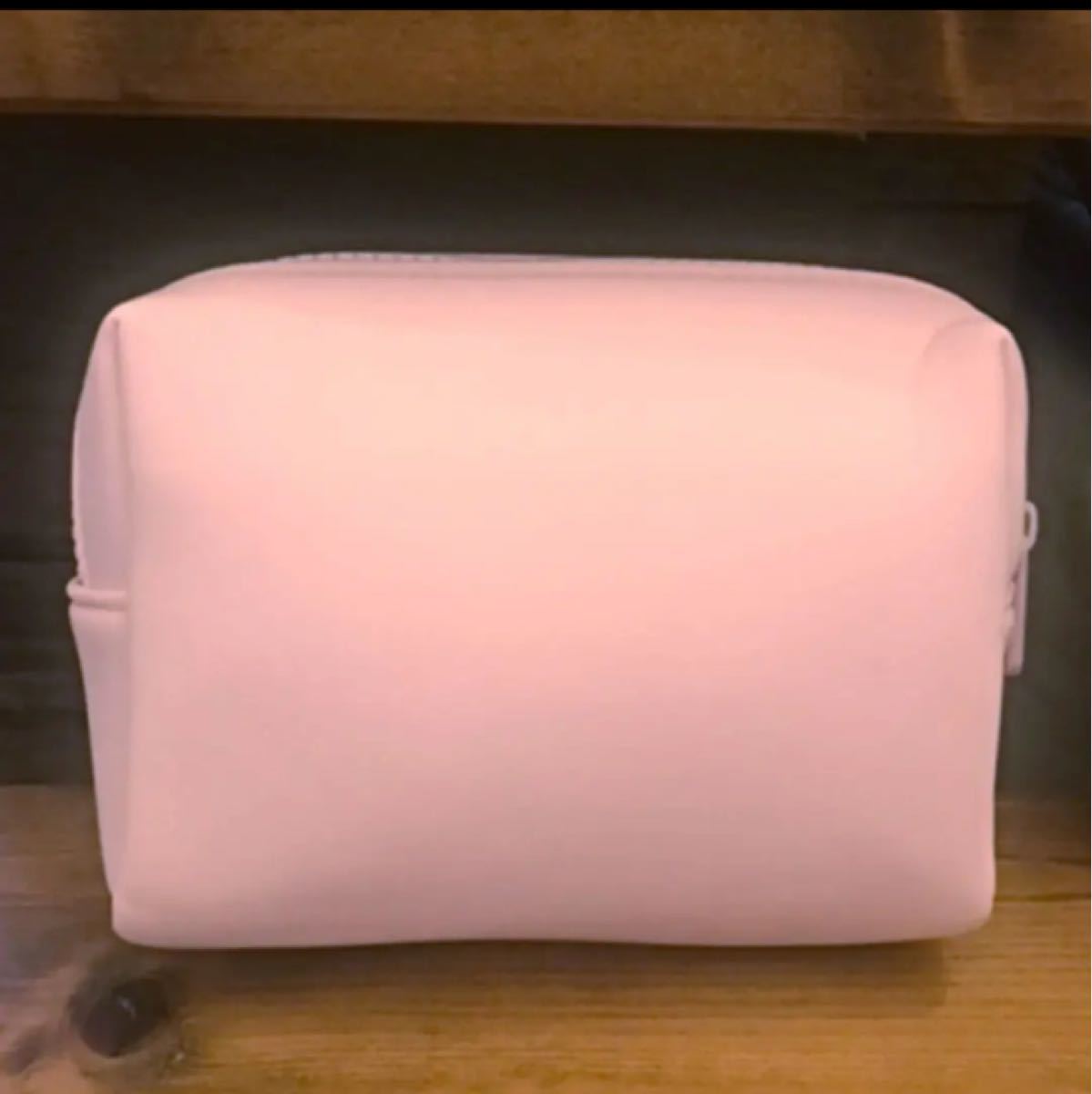 Christian Dior ディオール ポーチ ピンク|Yahoo!フリマ(旧 Christian Dior ディオール ポーチ ピンク|Yahoo!フリマ(旧