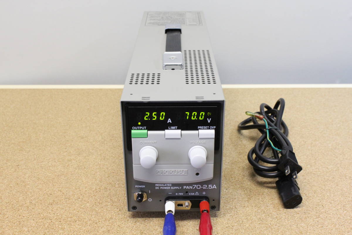 □【DIY】ykkap製 アルミ勝手口 框ドア 半外 W1690×2007H(16920 □【DIY】ykkap製 アルミ勝手口 框ドア 半外 W1690×2007H(16920