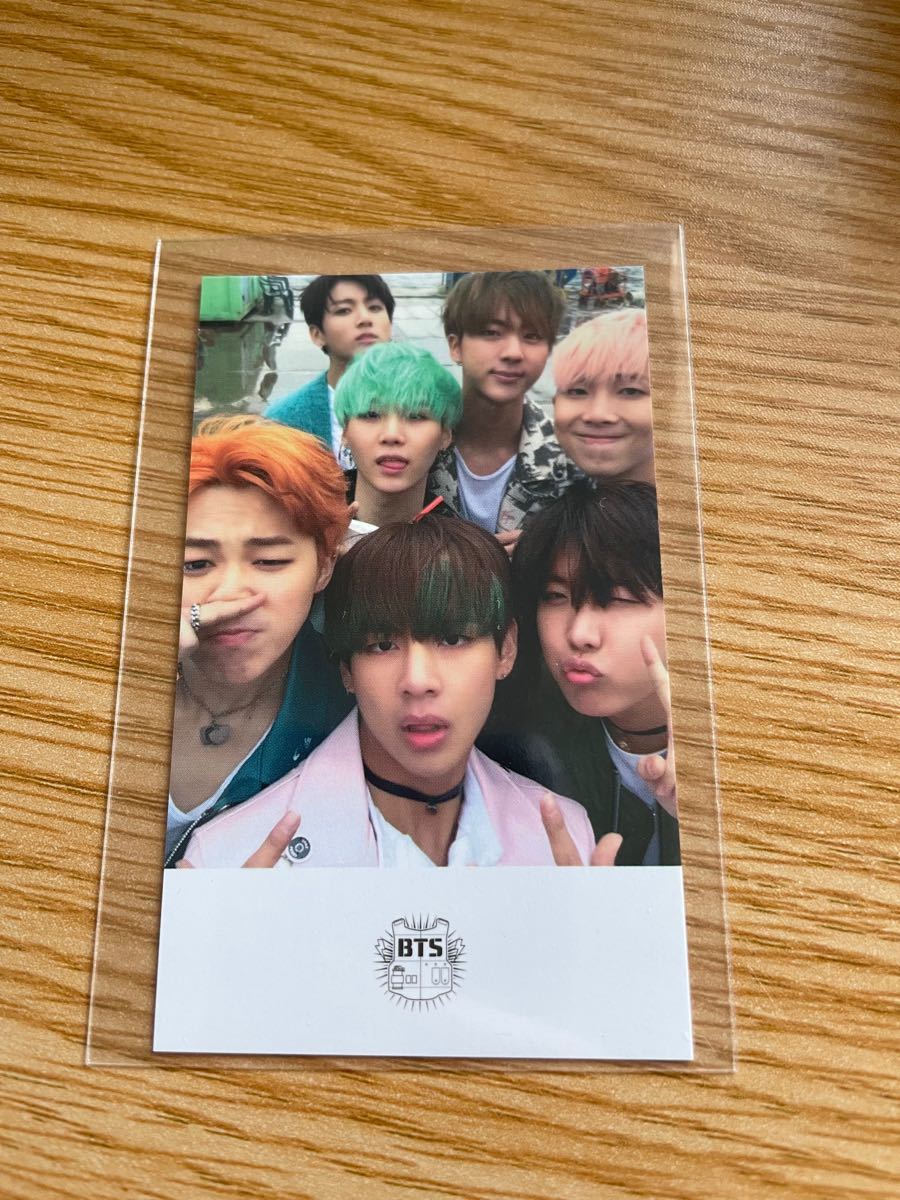 BTS 花様年華 pt2 トレカ ALL オール|Yahoo!フリマ(旧PayPay BTS 花様年華 pt2 トレカ ALL オール|Yahoo!フリマ(旧PayPay