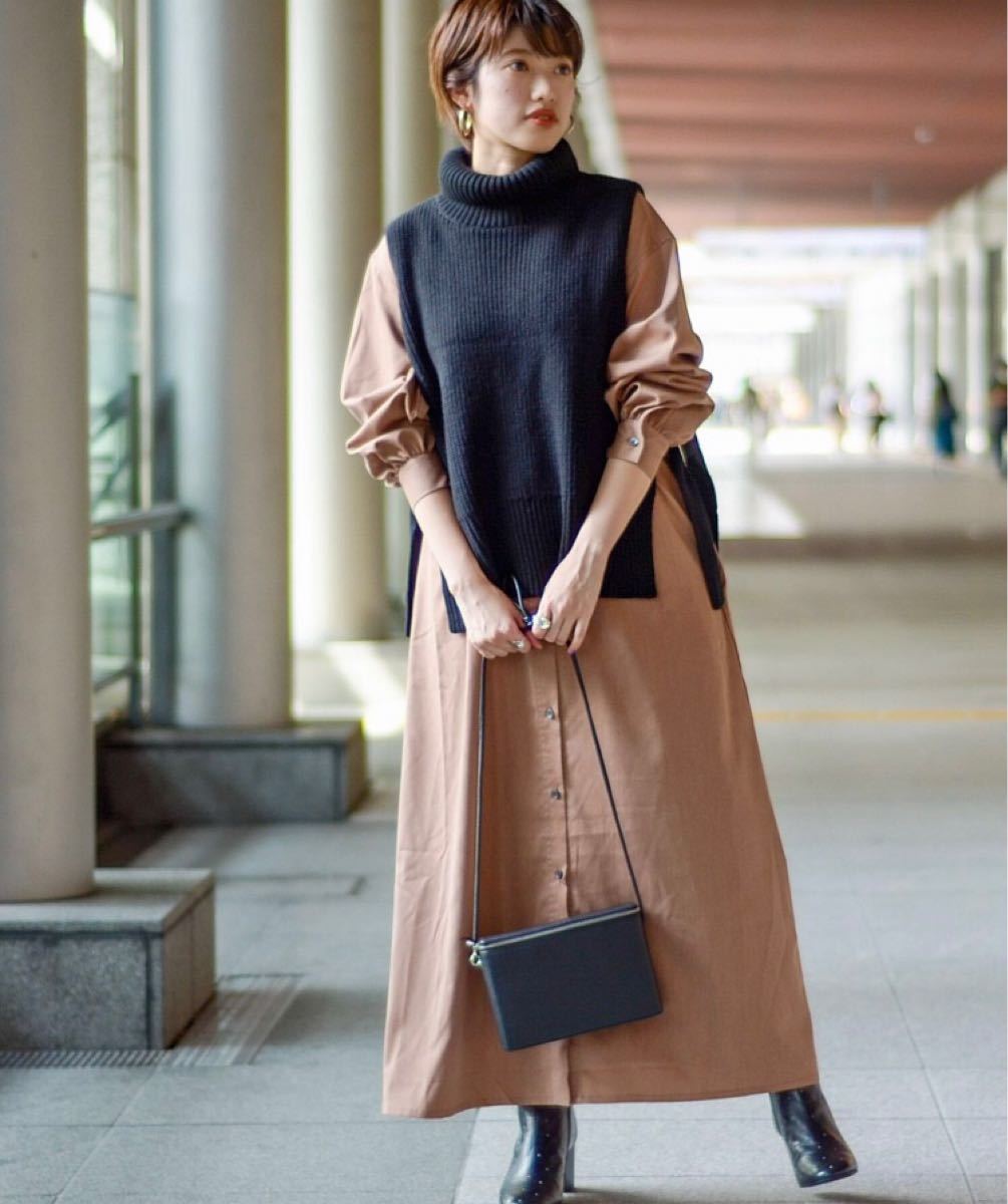 新品未使用 Celine ワンピース 半額セール - library.iainponorogo.ac.id