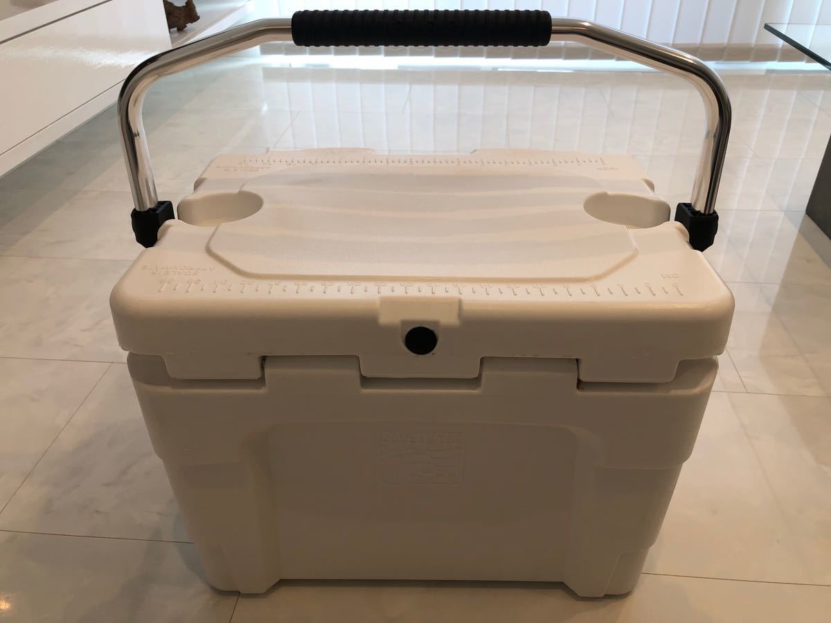 igloo(イグルー) クーラーボックス スポーツマン 20 | alfasaac.com