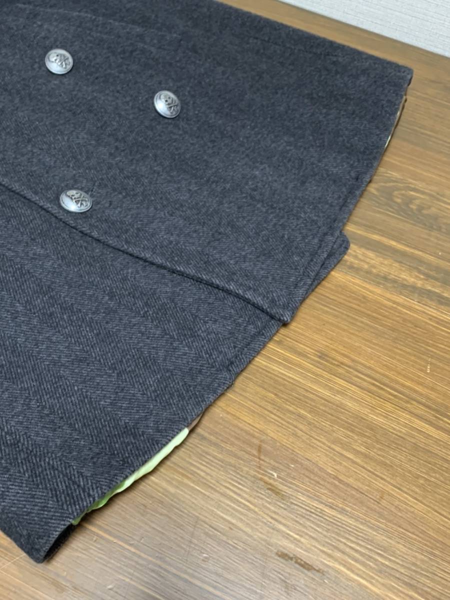 item_image_7