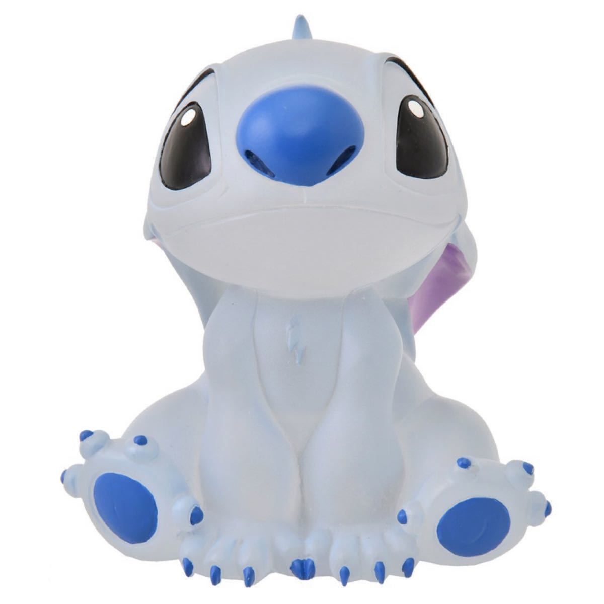 スティッチ Stitch ディズニー Disney スティッチ LEDライト スティッチ Stitch ディズニー Disney スティッチ LEDライト