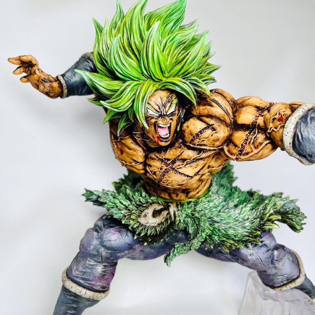 ドラゴンボールフィギュアリペイント専用|Yahoo!フリマ(旧 ドラゴンボールフィギュアリペイント専用|Yahoo!フリマ(旧