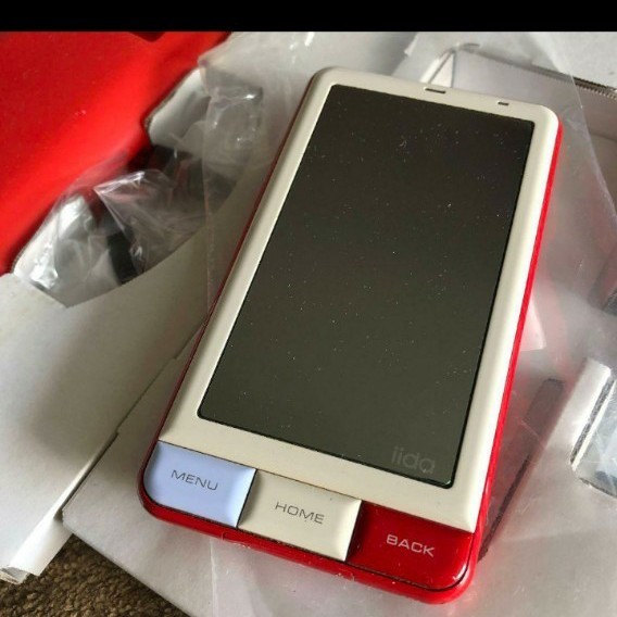 auスマホ INFOBAR A01 NISHIKIGOI ニシキゴイ インフォバー auスマホ INFOBAR A01 NISHIKIGOI ニシキゴイ インフォバー
