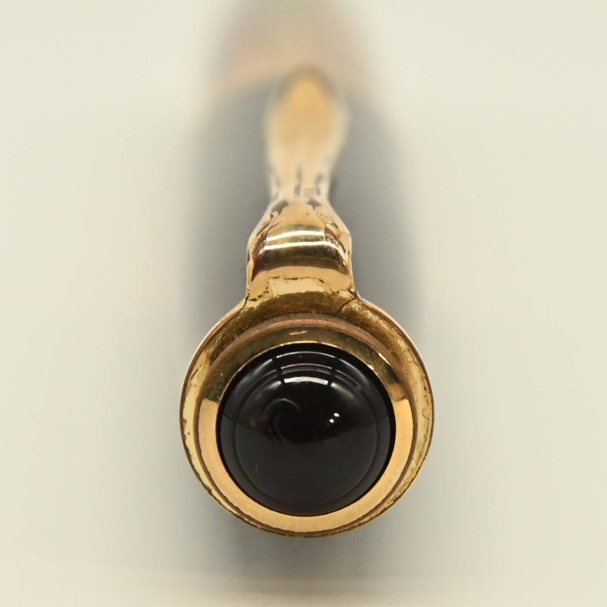 s2396 万年筆 ペリカン #400NN ブラウンストライプ PELIKAN s2396 万年筆 ペリカン #400NN ブラウンストライプ PELIKAN