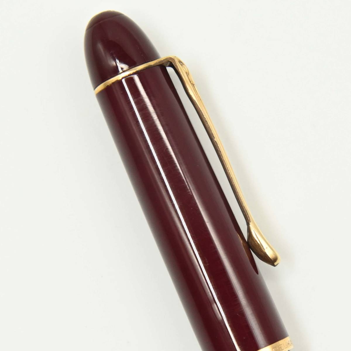 s2425 万年筆 ペリカン #140 レッド PELIKAN ピストンフィラー s2425 万年筆 ペリカン #140 レッド PELIKAN ピストンフィラー