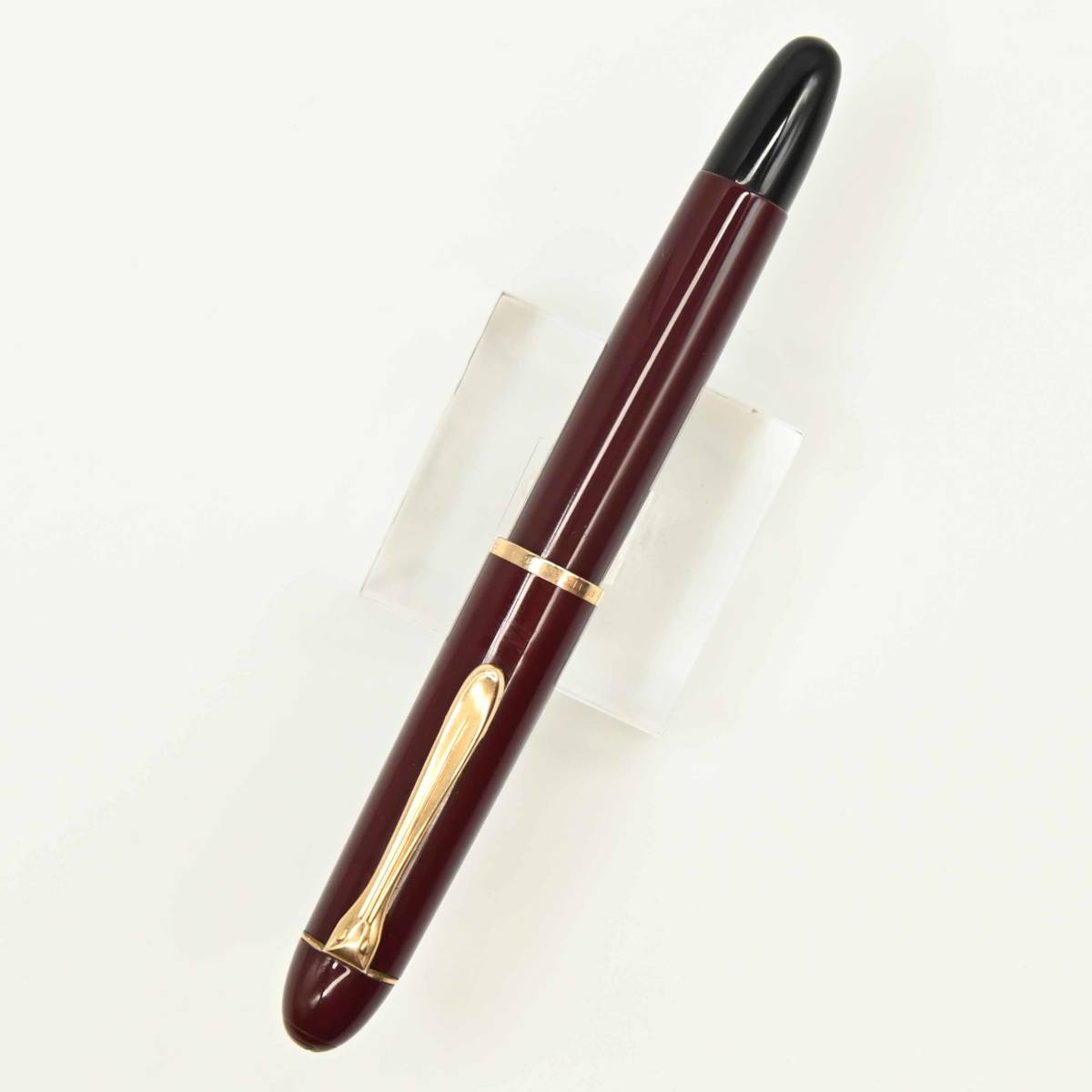 s2425 万年筆 ペリカン #140 レッド PELIKAN ピストンフィラー s2425 万年筆 ペリカン #140 レッド PELIKAN ピストンフィラー