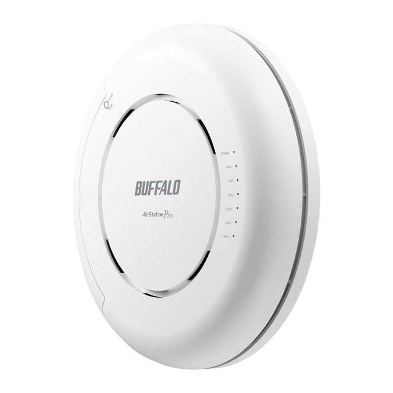 ☆新品☆送料無料 WAPM-2133R 無線アクセスポイント 法人向け 11ac 4x4