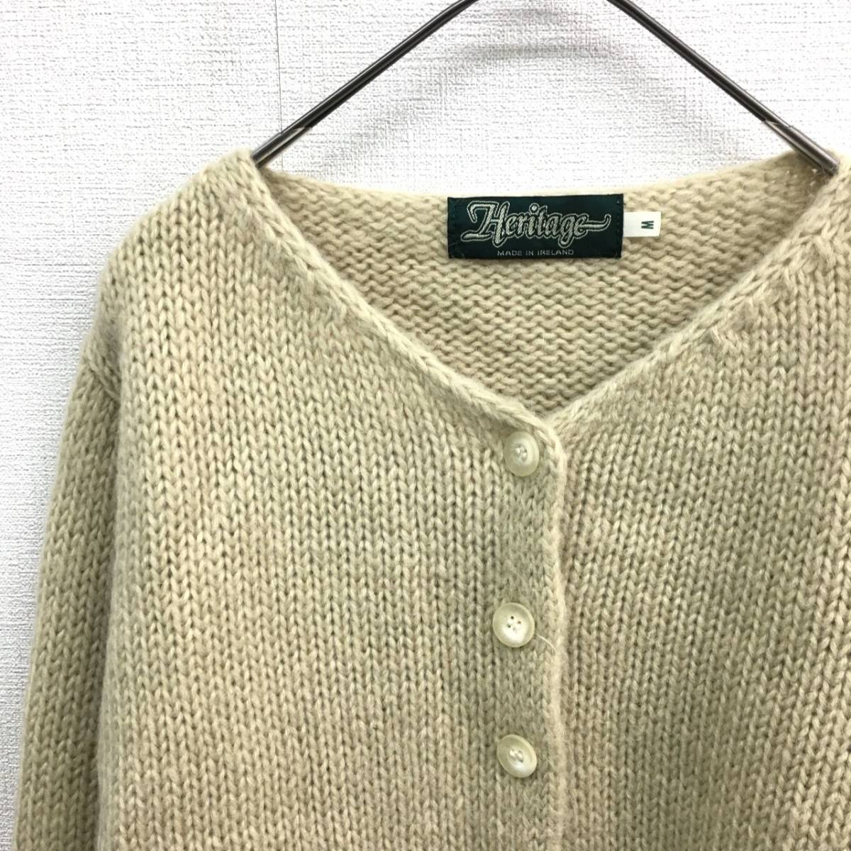 18400円激安購入 店舗 安い売り 希少☆約5万円☆アルパカ混