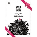 2013 SPRING ONEMAN TOUR 出演 ユナイト_画像1