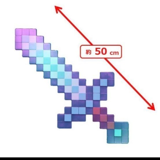 Nlxajkaikp6rtm Nlxajkaikp6rtm