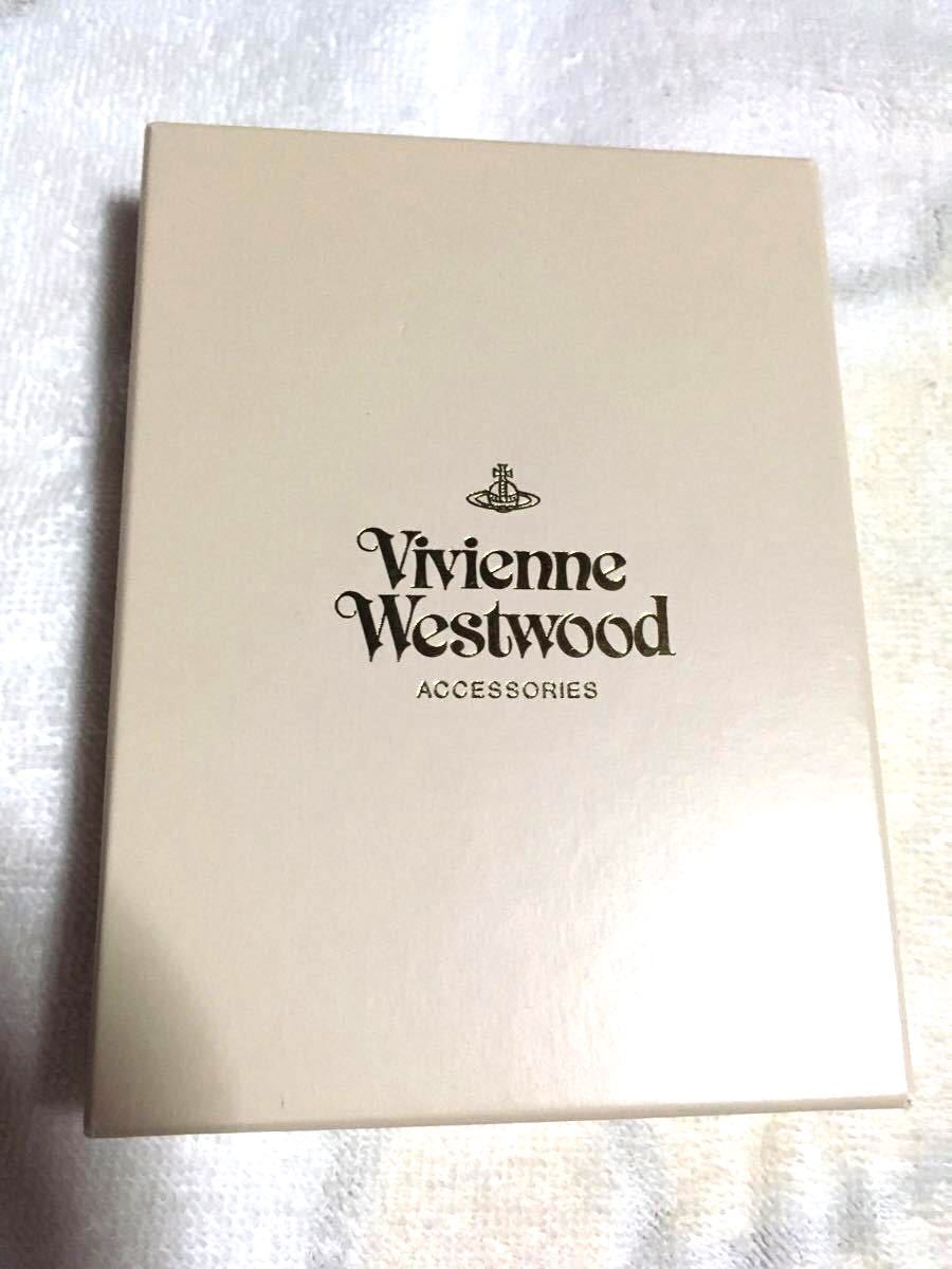 ヴィヴィアン・ウエストウッド Vivienne Westwood キーホルダー I LOVE ORB 