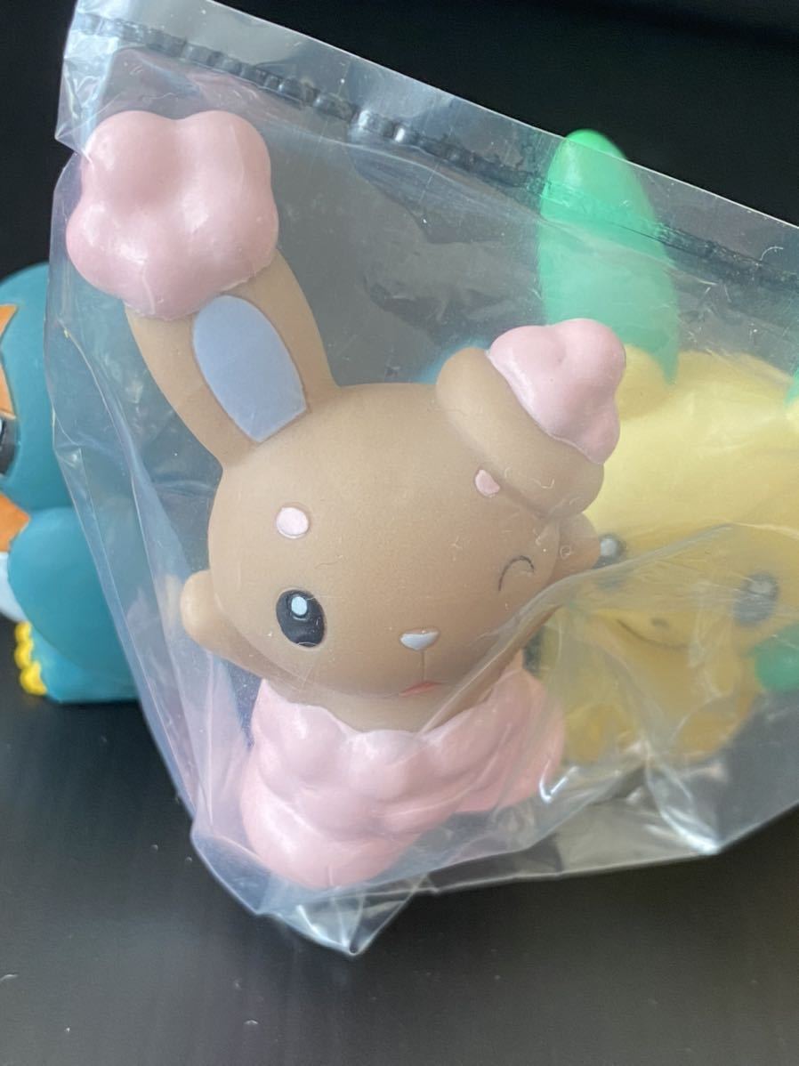 当選品 ポケモンキッズ 色違い 6点 パチリス ミミロル 赤いギャラドス プラスル マイナン スバメ 指人形 ポケットモンスター 売買されたオークション情報 Yahooの商品情報をアーカイブ公開 オークファン Aucfan Com 当選品 ポケモンキッズ 色違い 6点 パチリス ミミロル 赤いギャラドス プラスル マイナン スバメ 指人形 ポケットモンスター 売買されたオークション情報 Yahooの商品情報をアーカイブ公開 オークファン Aucfan Com