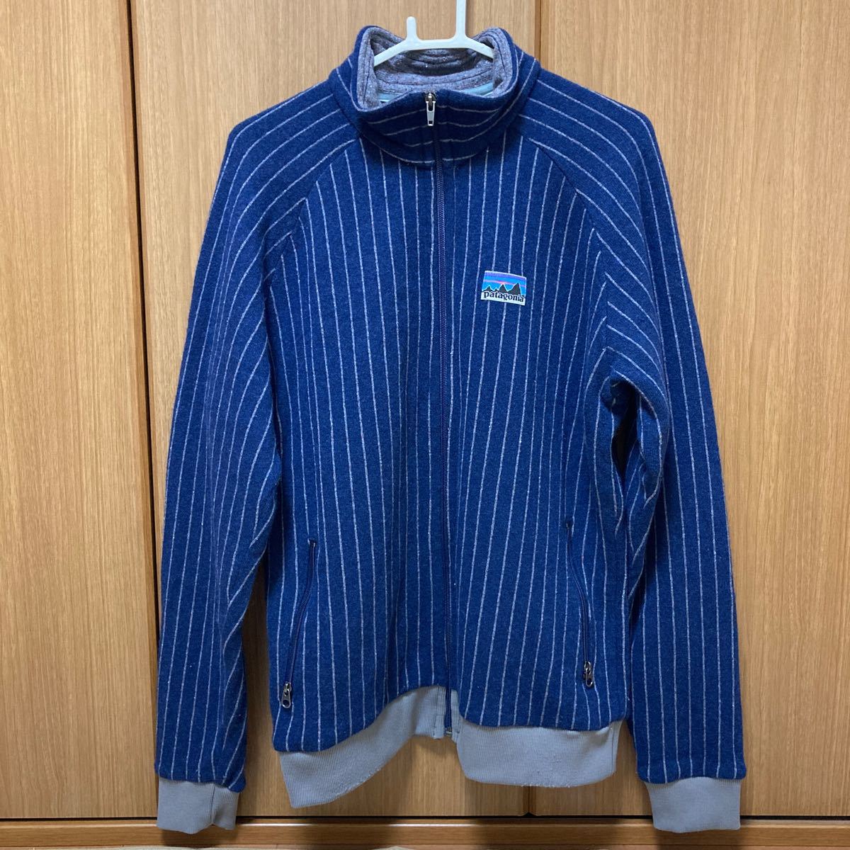 patagonia パタゴニア QUILT AGAIN JKT men's L キルトアゲイン patagonia パタゴニア QUILT AGAIN JKT men's L キルトアゲイン