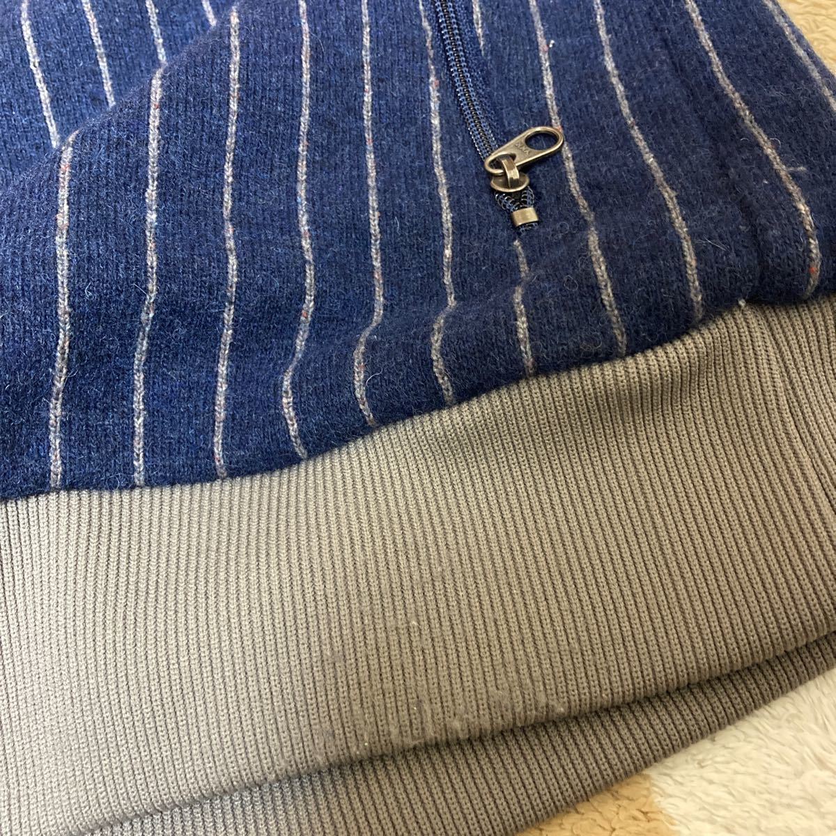 patagonia パタゴニア QUILT AGAIN JKT men's L キルトアゲイン patagonia パタゴニア QUILT AGAIN JKT men's L キルトアゲイン