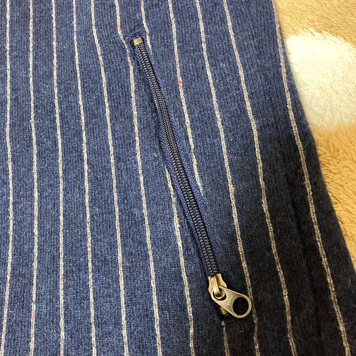 patagonia パタゴニア QUILT AGAIN JKT men's L キルトアゲイン patagonia パタゴニア QUILT AGAIN JKT men's L キルトアゲイン