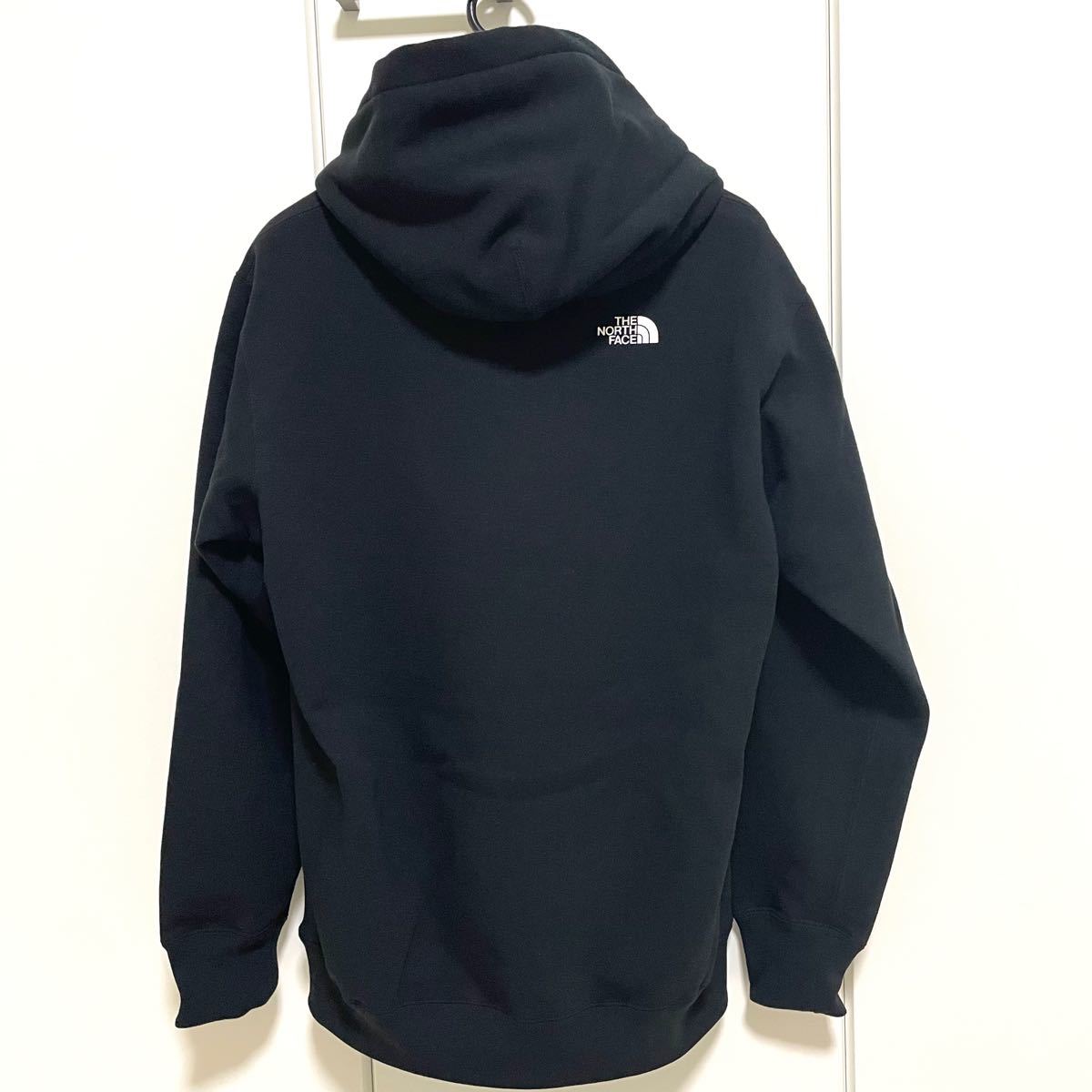 新品未使用】ノースフェイス THE NORTH FACE パーカー|Yahoo 新品未使用】ノースフェイス THE NORTH FACE パーカー|Yahoo