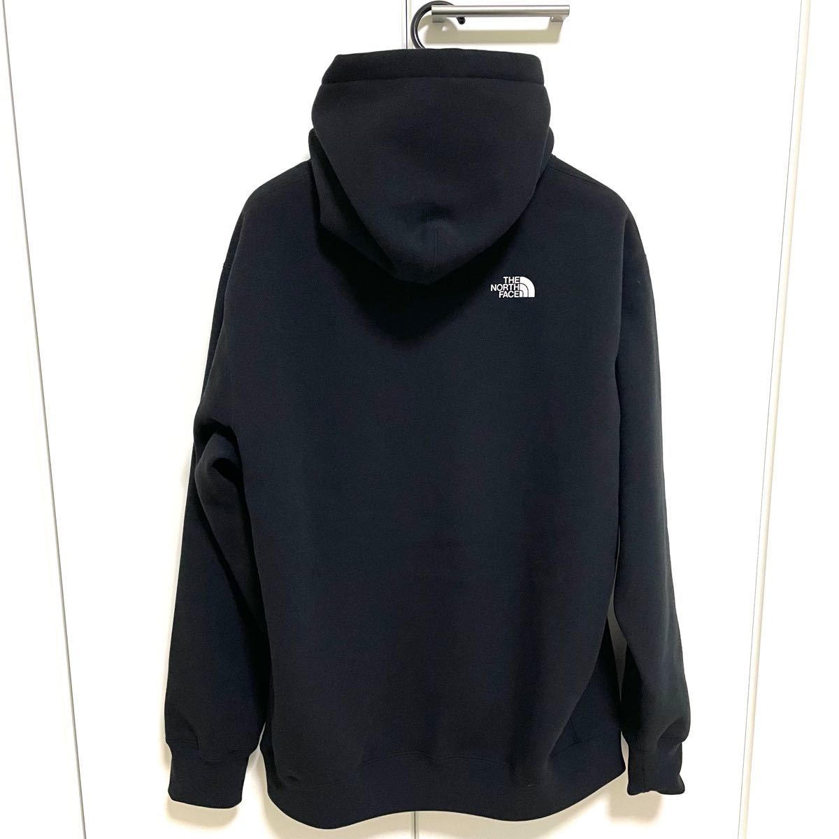 新品未使用】ノースフェイス THE NORTH FACE パーカー|Yahoo 新品未使用】ノースフェイス THE NORTH FACE パーカー|Yahoo