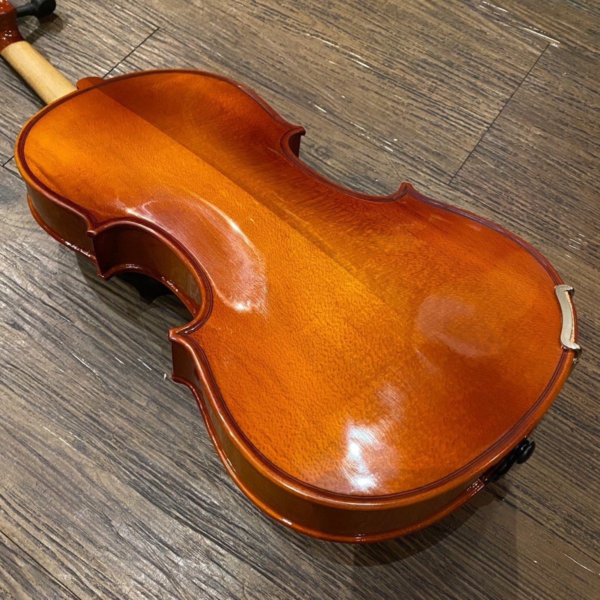 Stentor Student 4/4 Violin ステンター バイオリン -GrunSound-x255