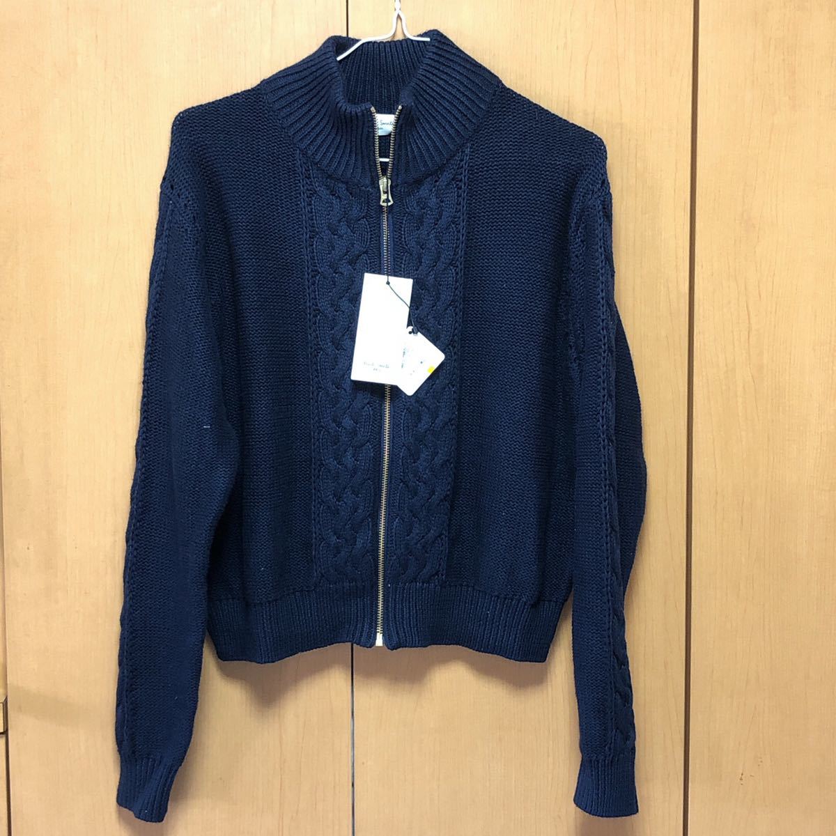 ヤフオク! - 未使用! タグ付き Paul Smith (ポールスミス)...