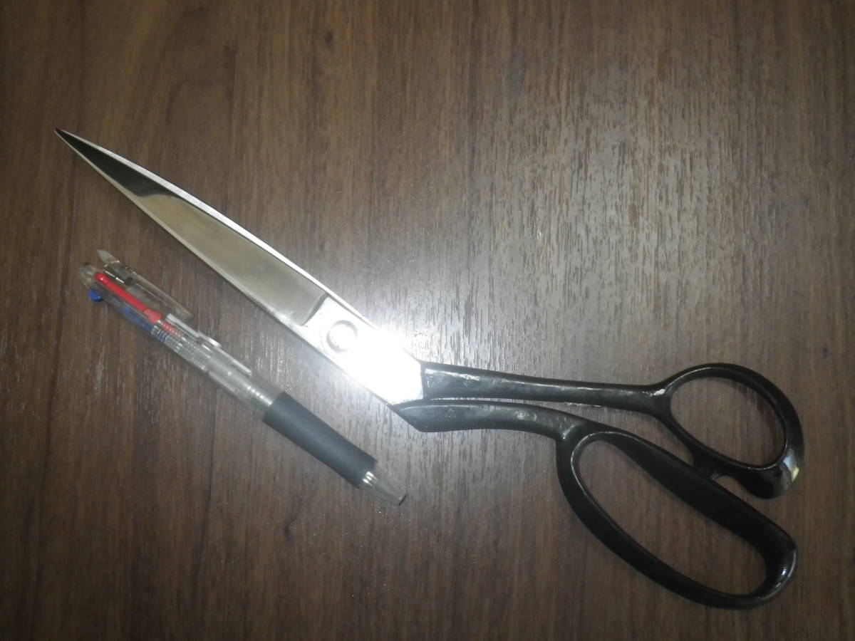 雑誌で紹介された 美鈴 V10 ブイテン 洋裁はさみ 桐箱入り 240mm No.605 人気 商品 送料無料 fucoa.cl 雑誌で紹介された 美鈴 V10 ブイテン 洋裁はさみ 桐箱入り 240mm No.605 人気 商品 送料無料 fucoa.cl