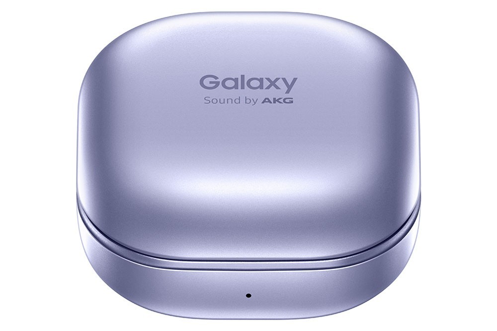新品 SAMSUNG Galaxy Buds Pro ギャラクシー バッズプロ|Yahoo 新品 SAMSUNG Galaxy Buds Pro ギャラクシー バッズプロ|Yahoo