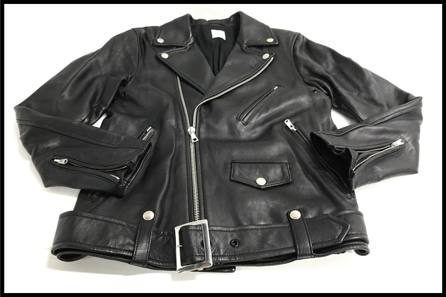 東京)6(ROKU)BEAUTY&YOUTH UNITED ARROWS 【レディース】ダブル