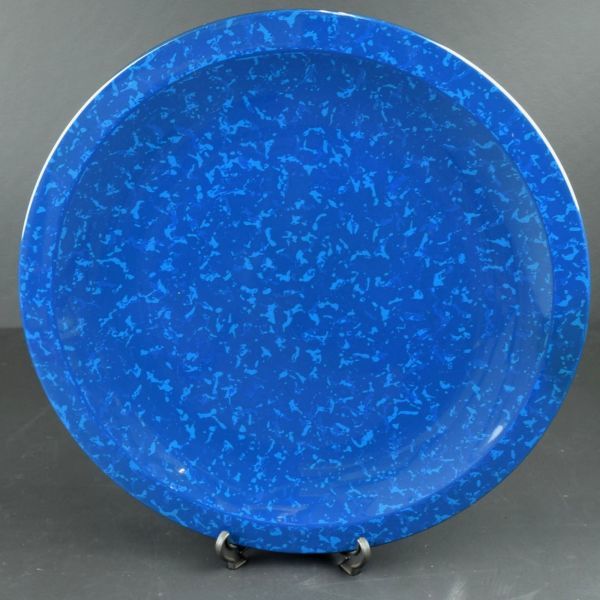 Yahoo!オークション - 【0599】USED美品 津軽塗 ロイヤル Yahoo!オークション - 【0599】USED美品 津軽塗 ロイヤル