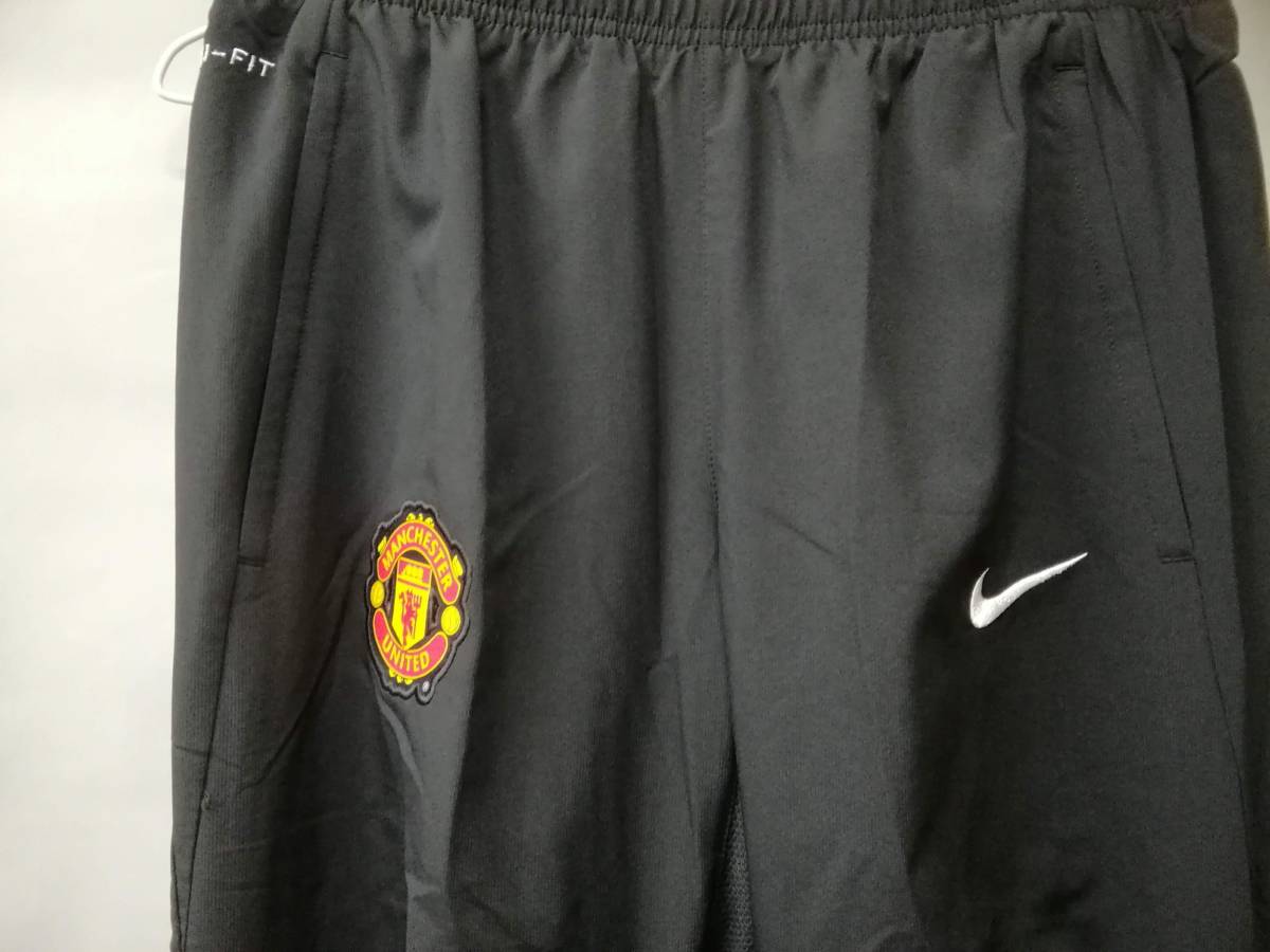 ナイキ Nike サッカーウェア フットサルウェア 09/10 ナイキ Nike サッカーウェア フットサルウェア 09/10
